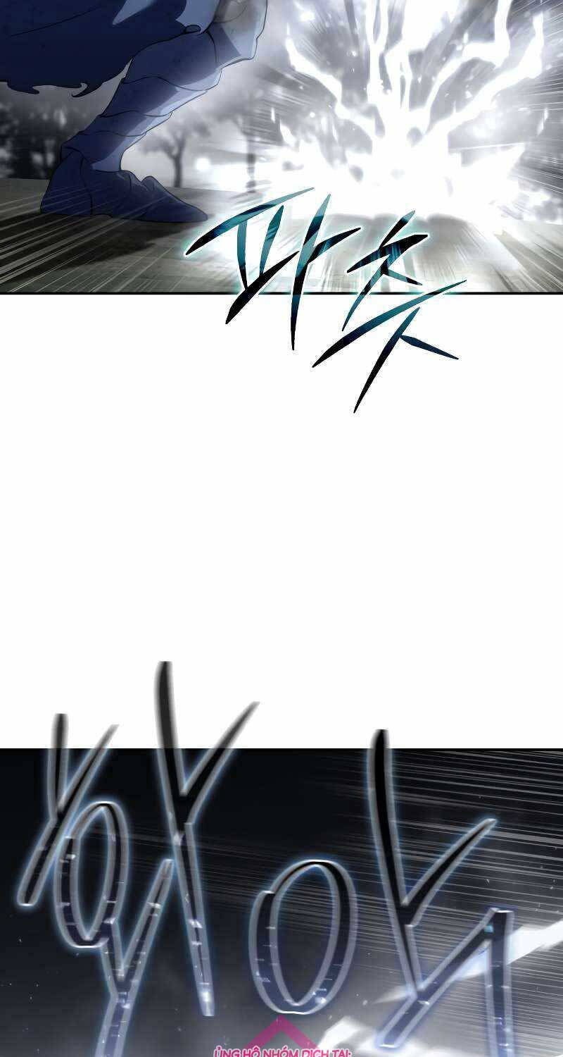 Tinh Tú Kiếm Sĩ - Chapter 52 - Page 95
