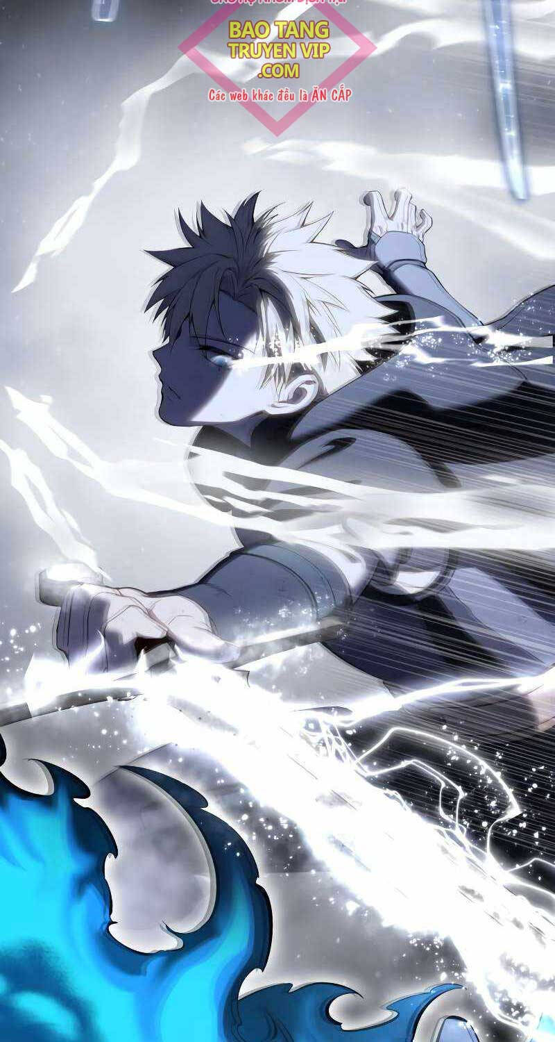 Tinh Tú Kiếm Sĩ - Chapter 52 - Page 96