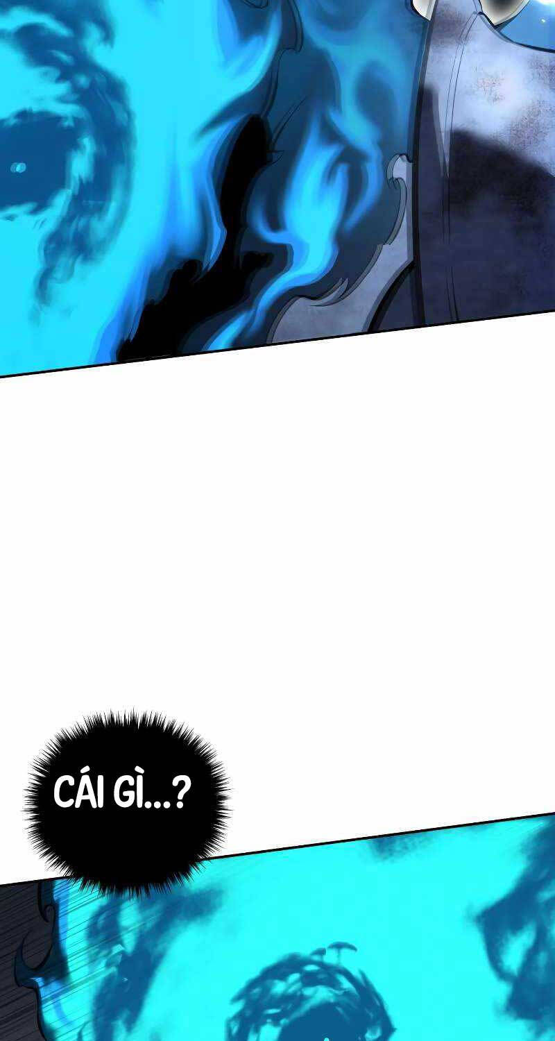 Tinh Tú Kiếm Sĩ - Chapter 52 - Page 97