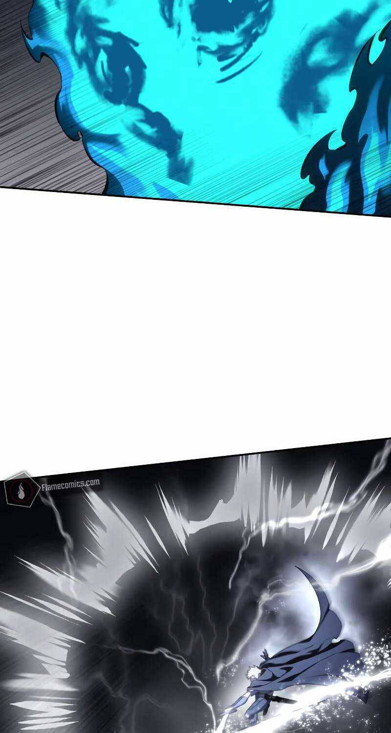 Tinh Tú Kiếm Sĩ - Chapter 52 - Page 98