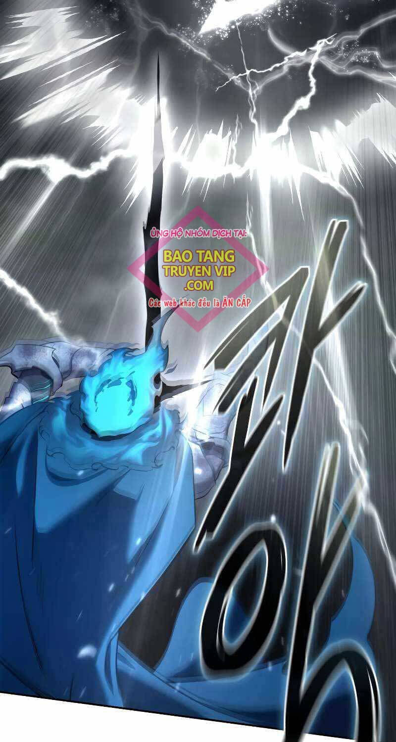 Tinh Tú Kiếm Sĩ - Chapter 52 - Page 99