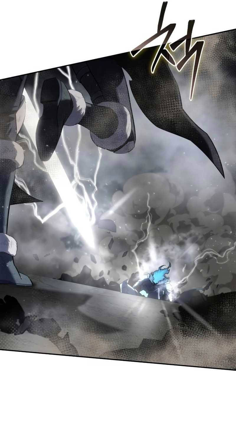 Tinh Tú Kiếm Sĩ - Chapter 53 - Page 10