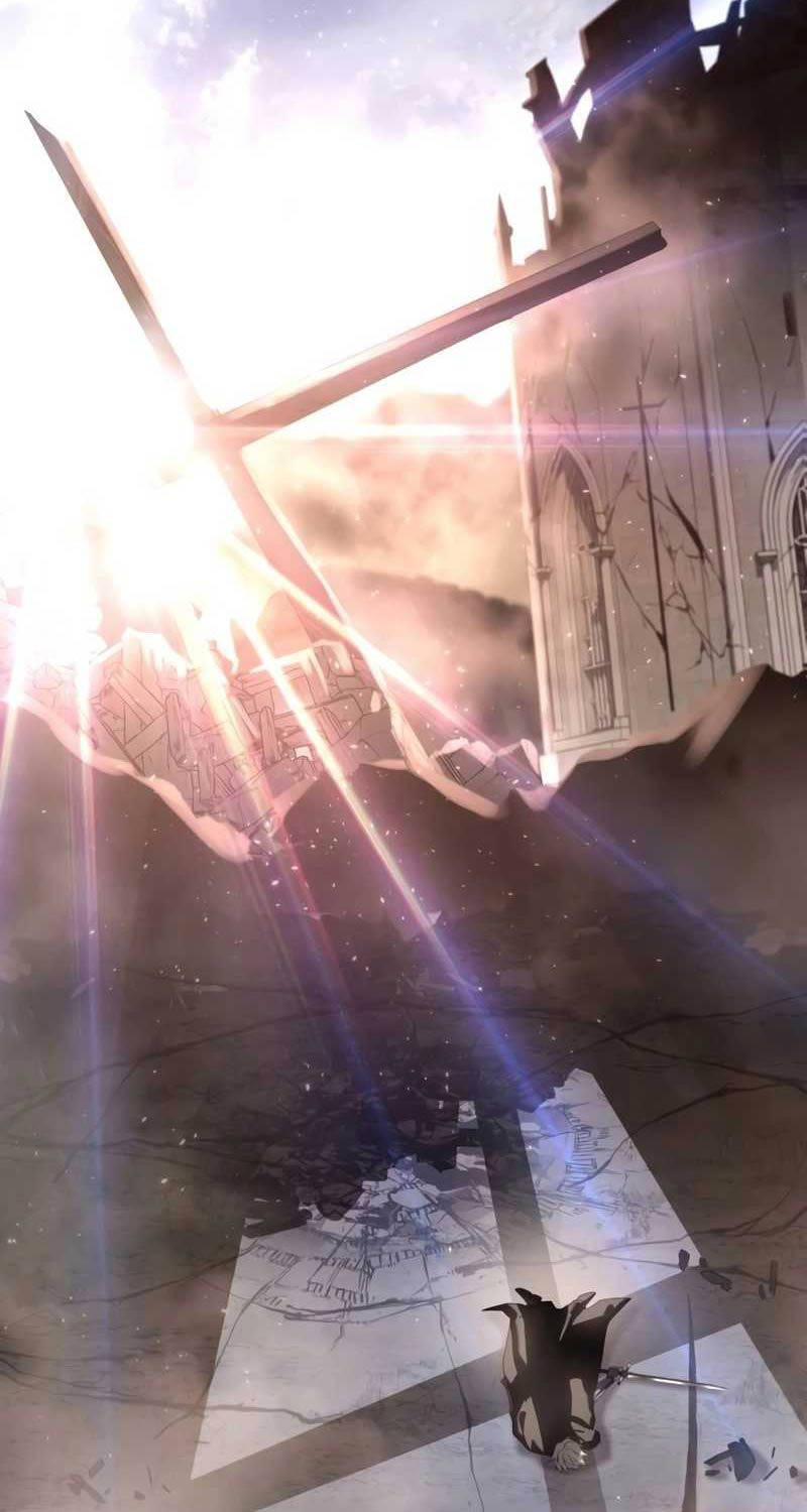 Tinh Tú Kiếm Sĩ - Chapter 53 - Page 100