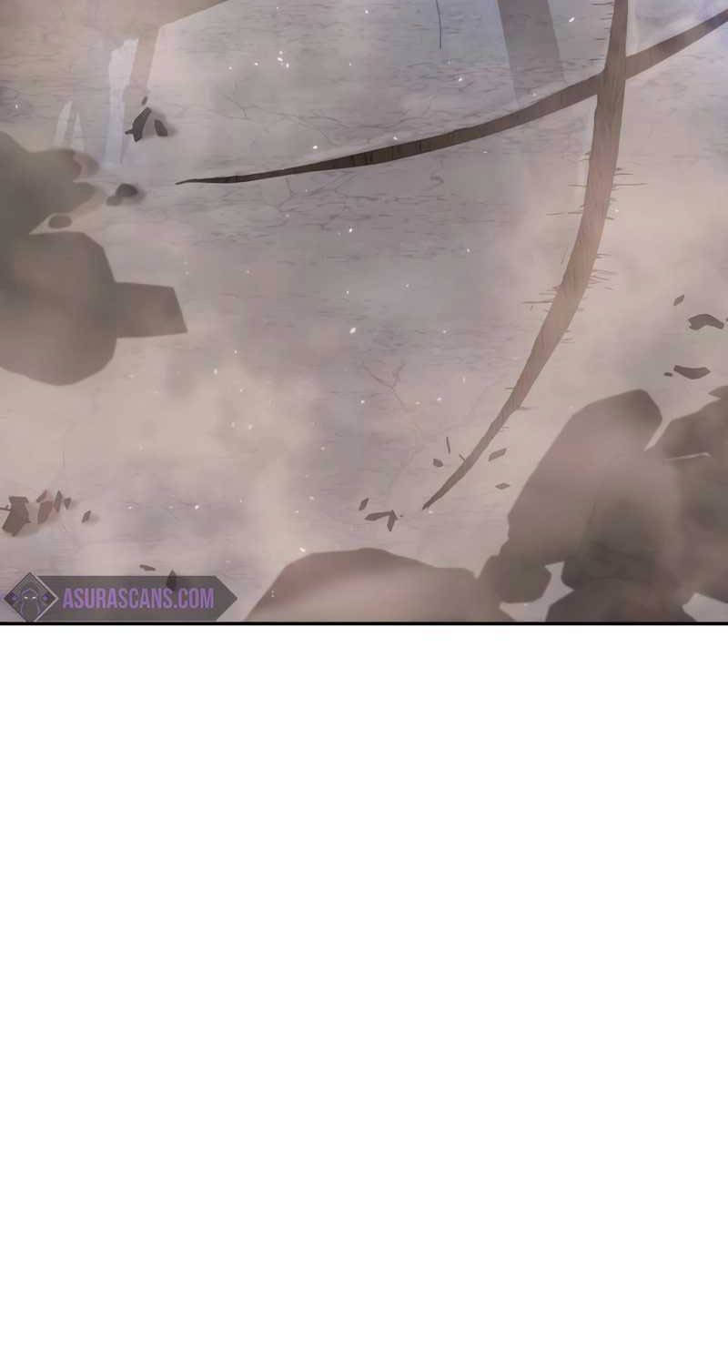 Tinh Tú Kiếm Sĩ - Chapter 53 - Page 101