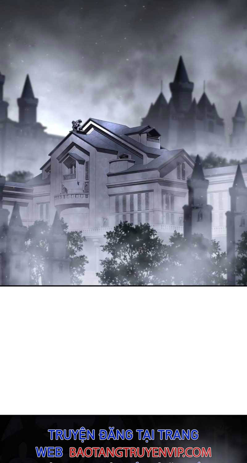 Tinh Tú Kiếm Sĩ - Chapter 53 - Page 103