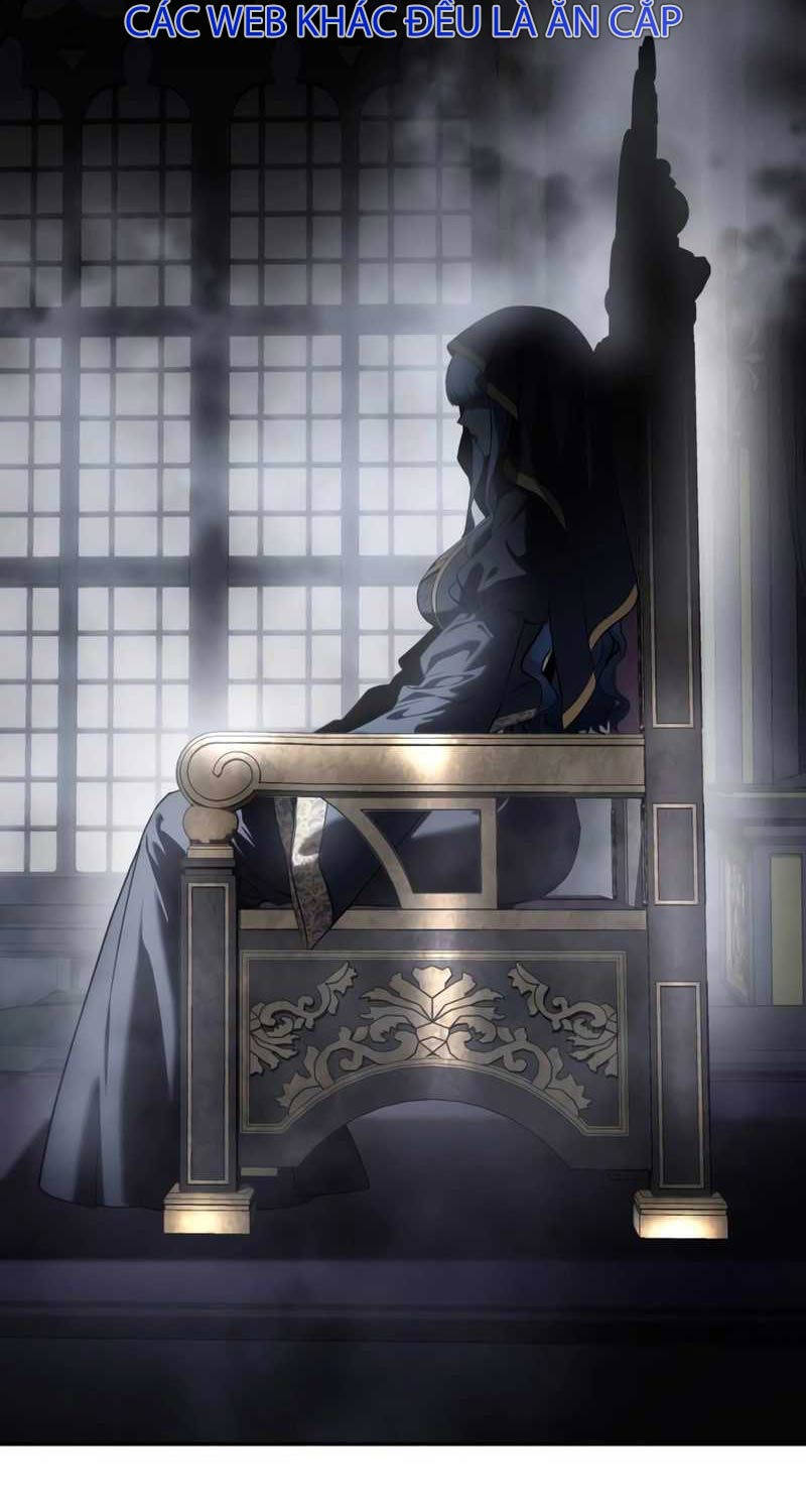 Tinh Tú Kiếm Sĩ - Chapter 53 - Page 104