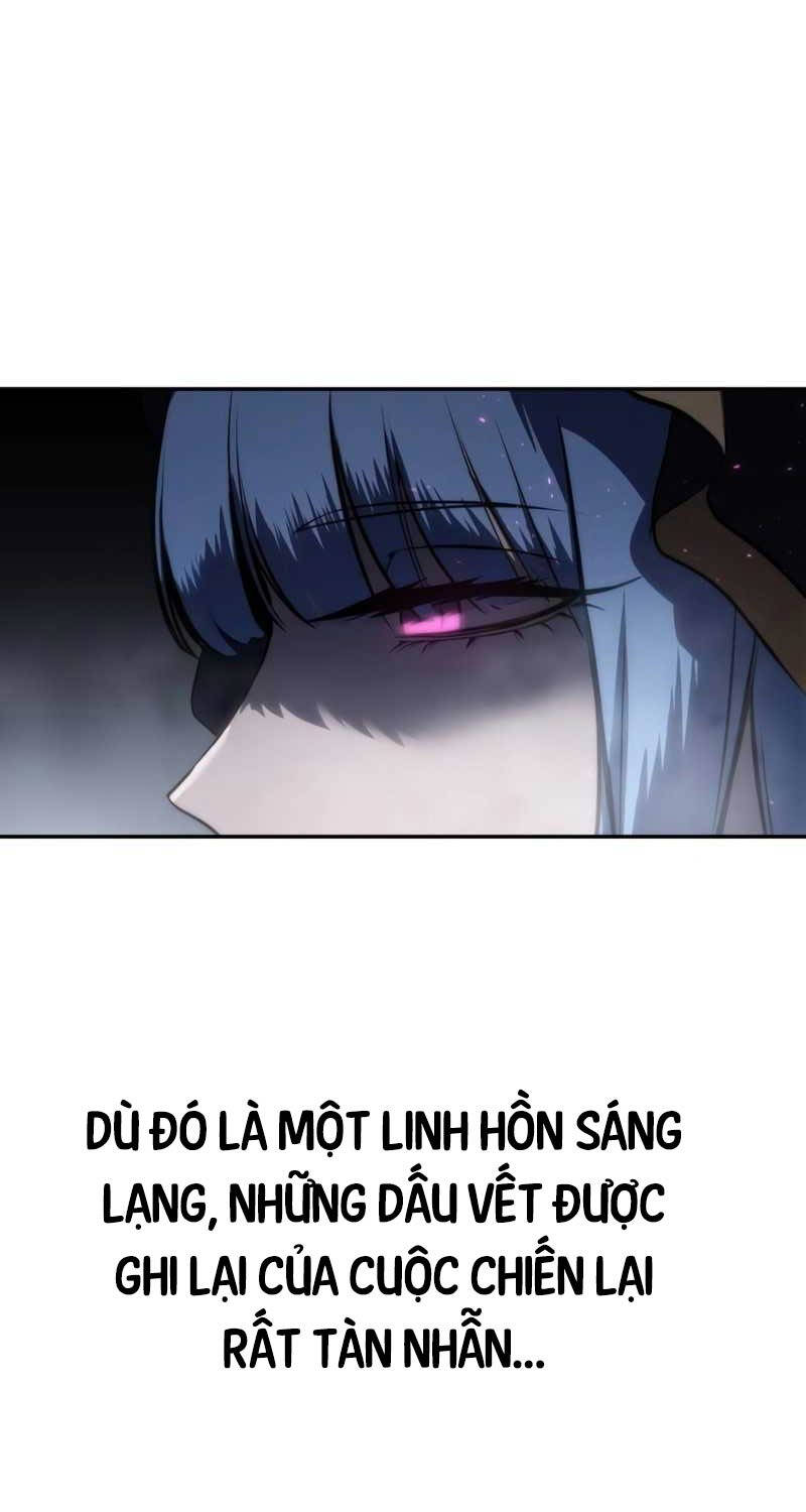 Tinh Tú Kiếm Sĩ - Chapter 53 - Page 105
