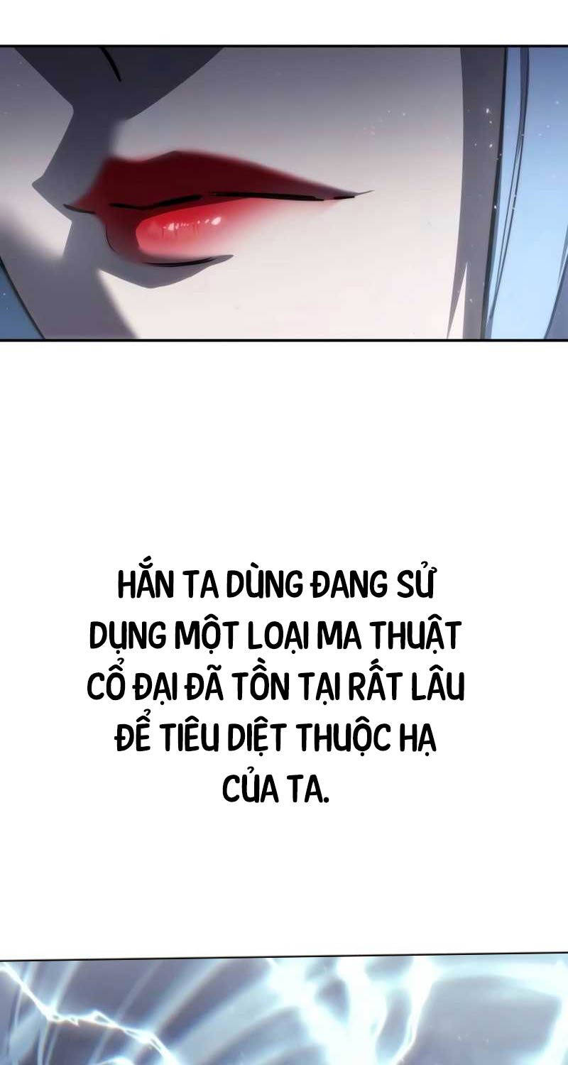 Tinh Tú Kiếm Sĩ - Chapter 53 - Page 106