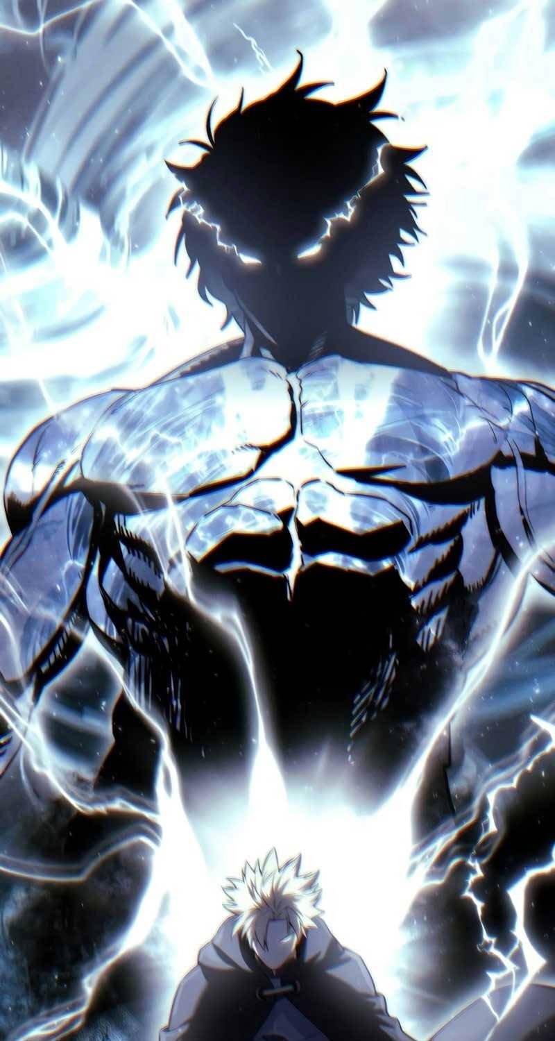 Tinh Tú Kiếm Sĩ - Chapter 53 - Page 107