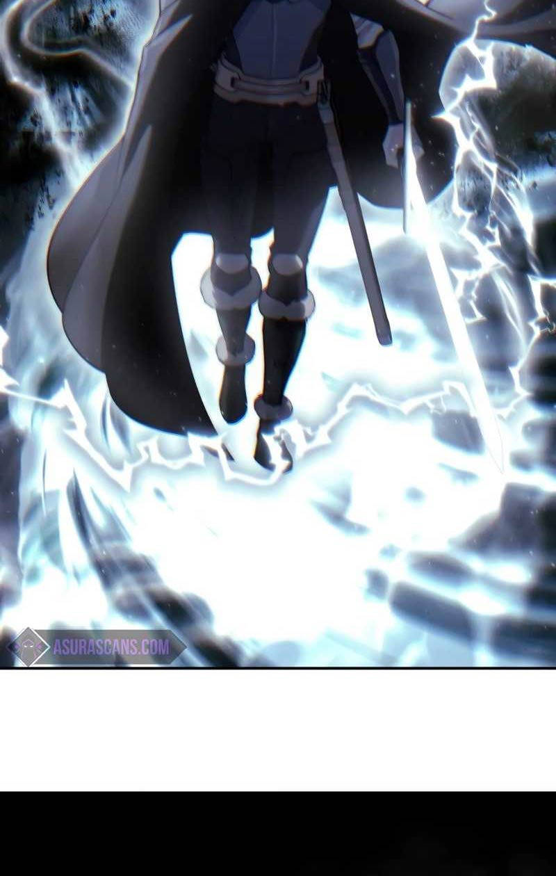 Tinh Tú Kiếm Sĩ - Chapter 53 - Page 108