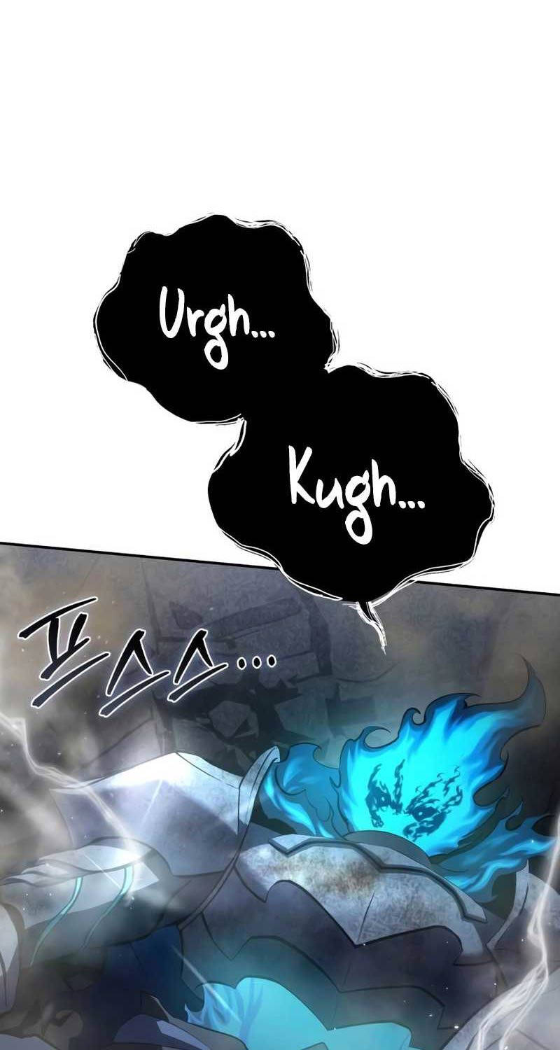 Tinh Tú Kiếm Sĩ - Chapter 53 - Page 11