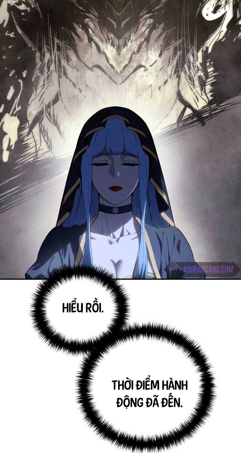 Tinh Tú Kiếm Sĩ - Chapter 53 - Page 110