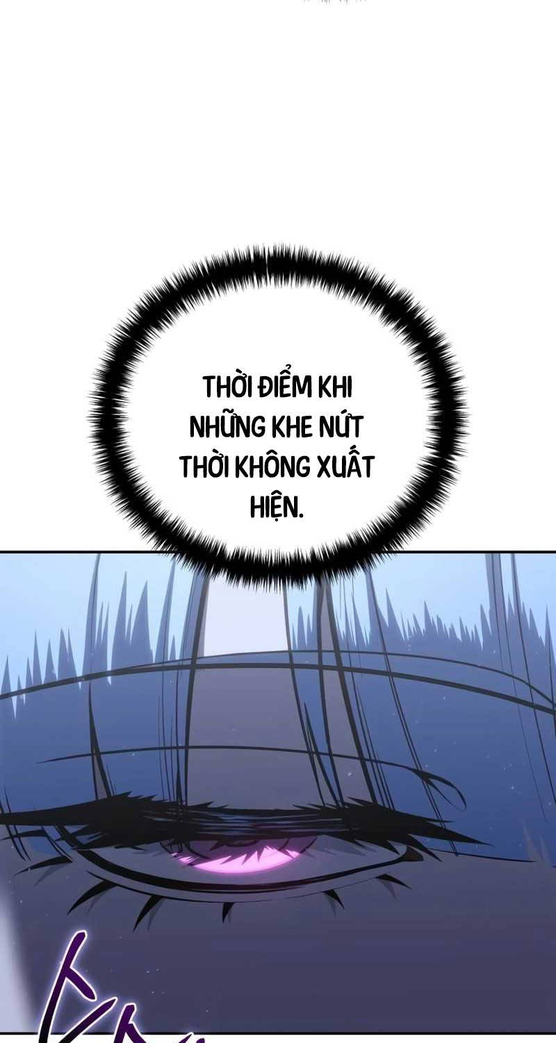 Tinh Tú Kiếm Sĩ - Chapter 53 - Page 111