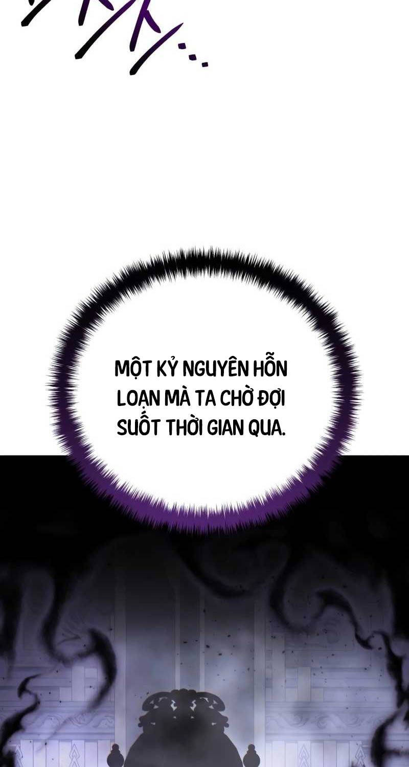 Tinh Tú Kiếm Sĩ - Chapter 53 - Page 112