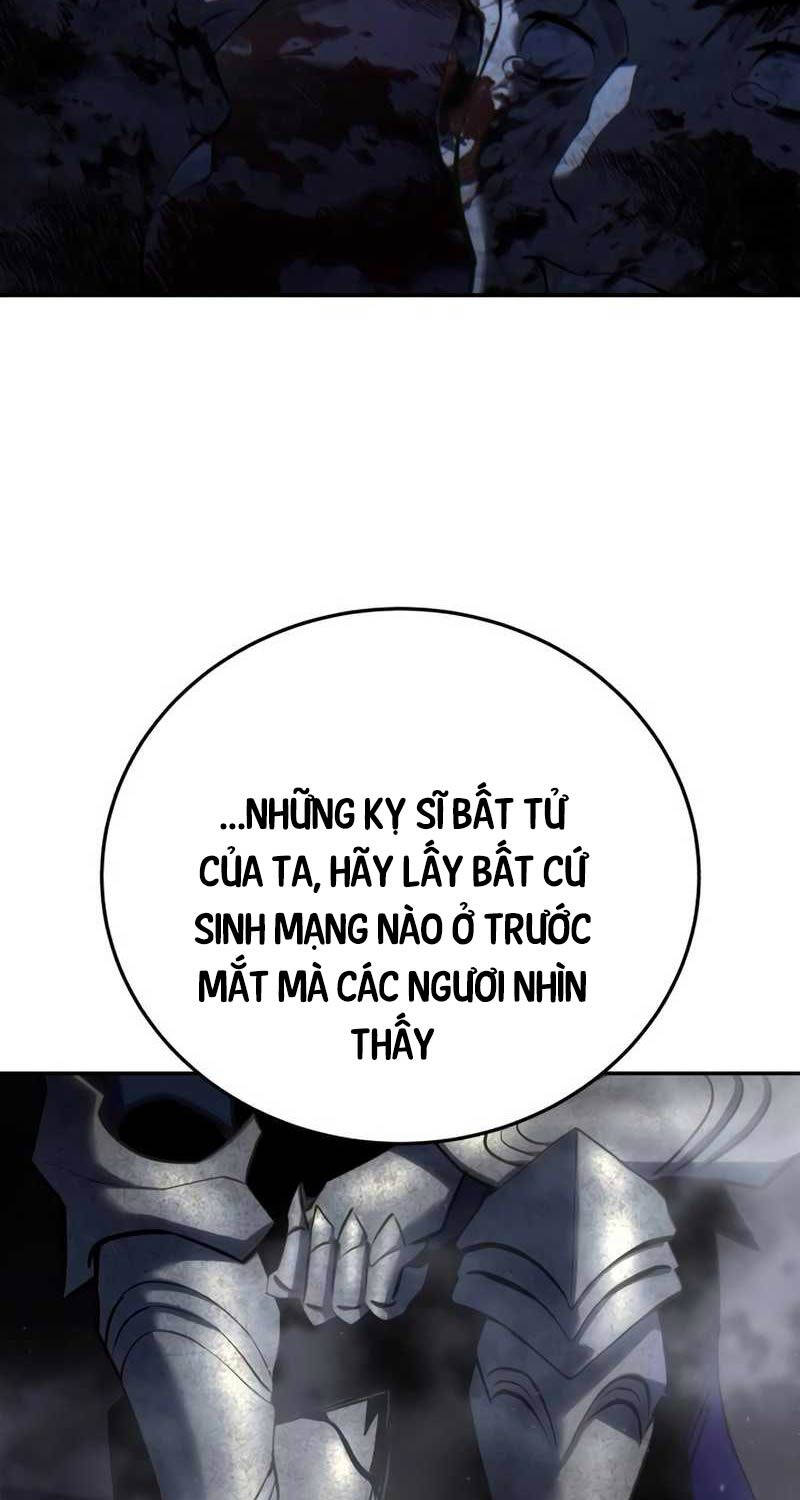 Tinh Tú Kiếm Sĩ - Chapter 53 - Page 114