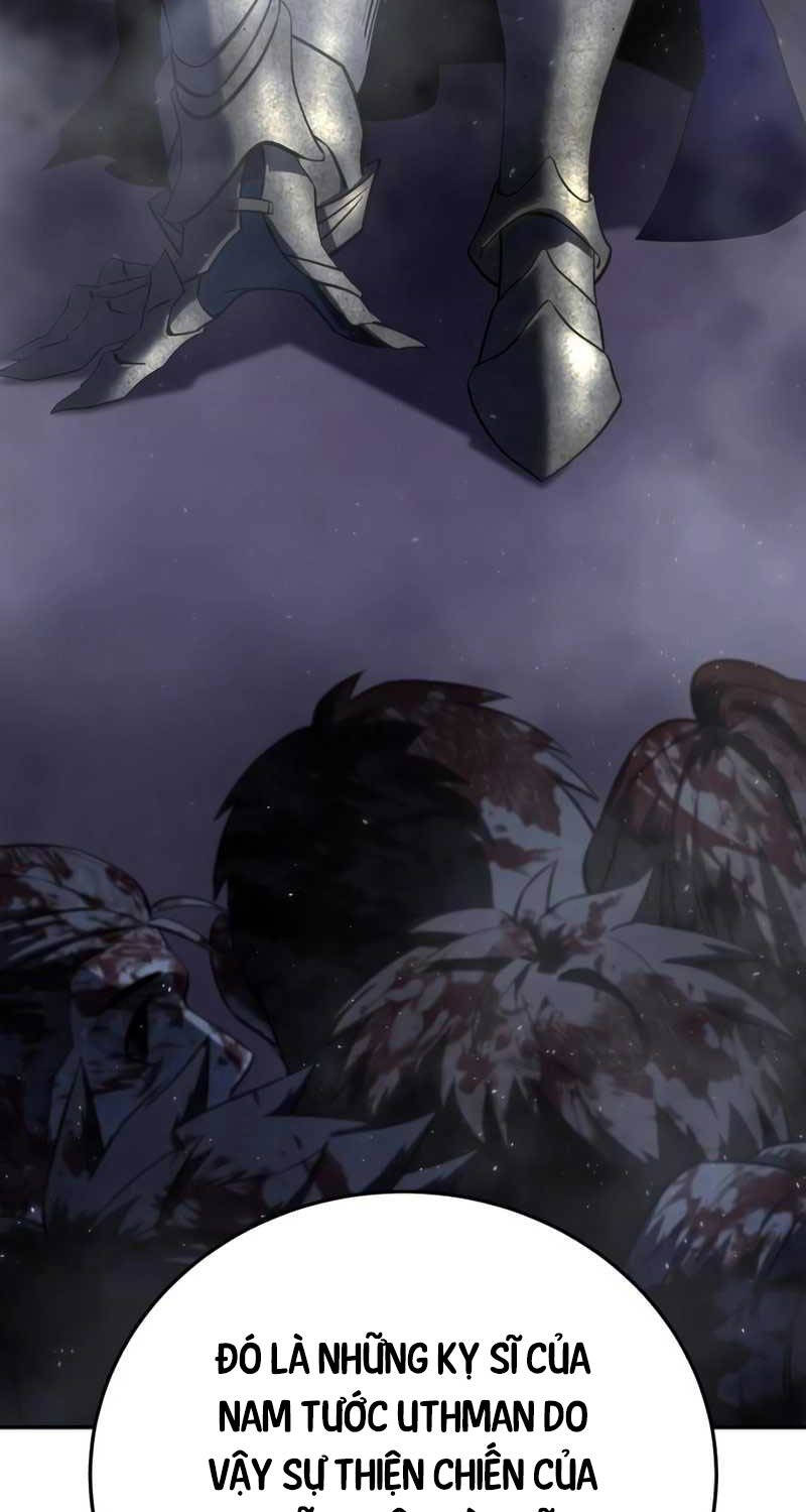 Tinh Tú Kiếm Sĩ - Chapter 53 - Page 115