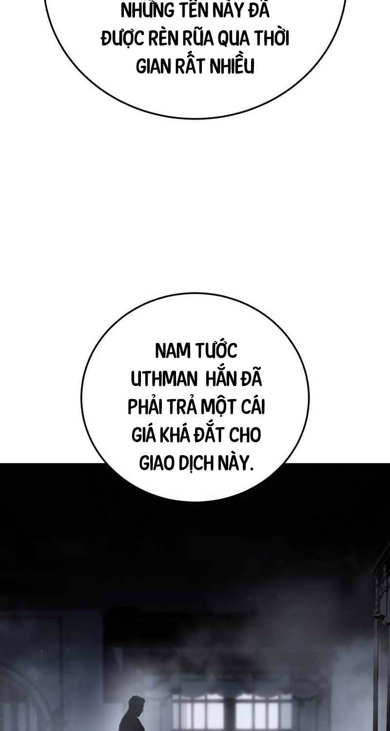 Tinh Tú Kiếm Sĩ - Chapter 53 - Page 116
