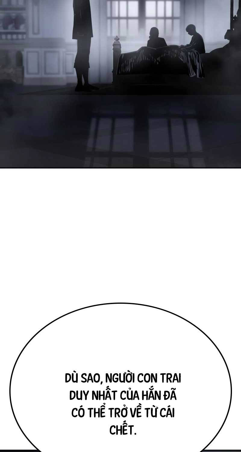 Tinh Tú Kiếm Sĩ - Chapter 53 - Page 117