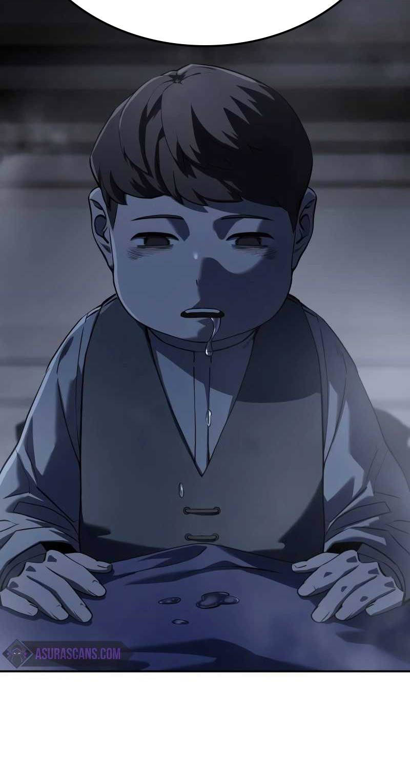 Tinh Tú Kiếm Sĩ - Chapter 53 - Page 118