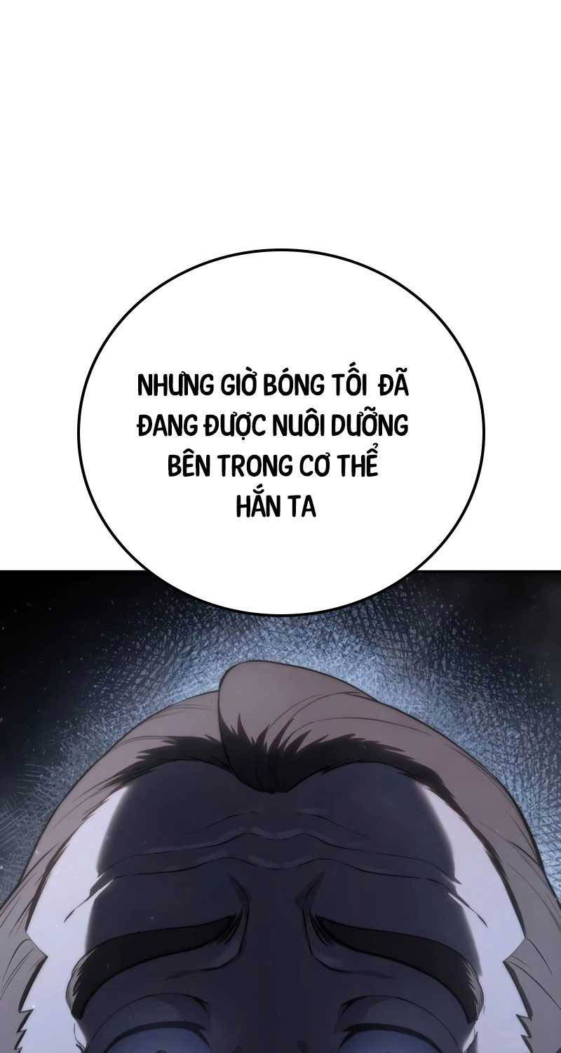 Tinh Tú Kiếm Sĩ - Chapter 53 - Page 119