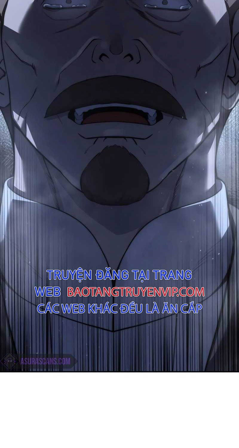 Tinh Tú Kiếm Sĩ - Chapter 53 - Page 120