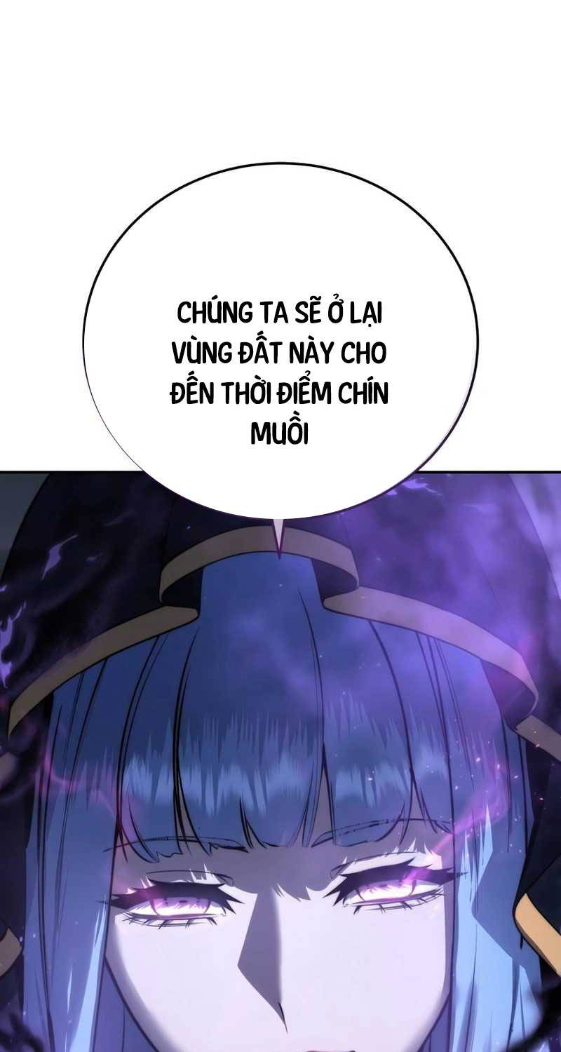 Tinh Tú Kiếm Sĩ - Chapter 53 - Page 121