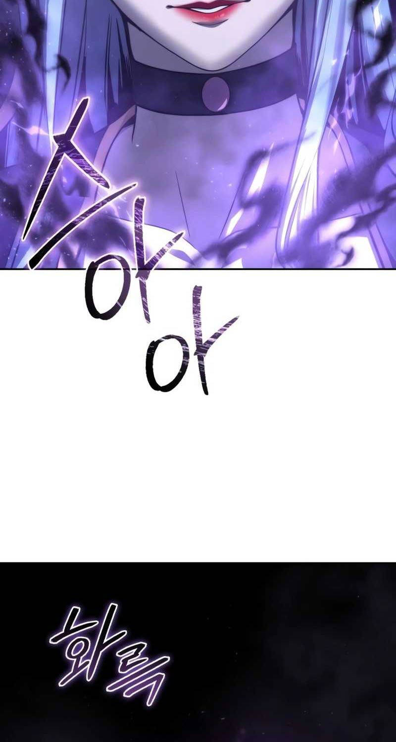 Tinh Tú Kiếm Sĩ - Chapter 53 - Page 122