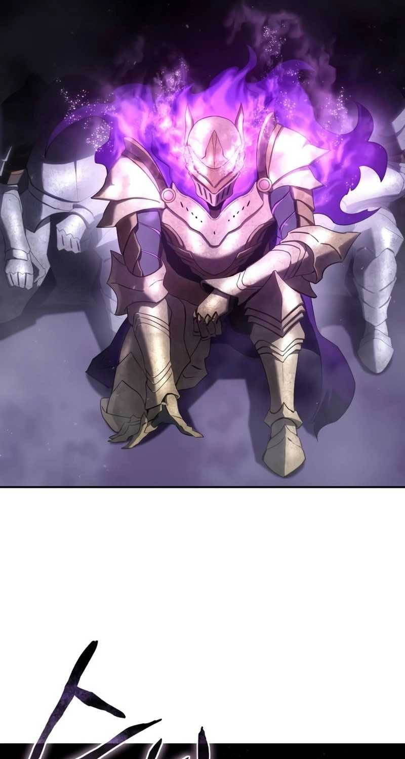 Tinh Tú Kiếm Sĩ - Chapter 53 - Page 123