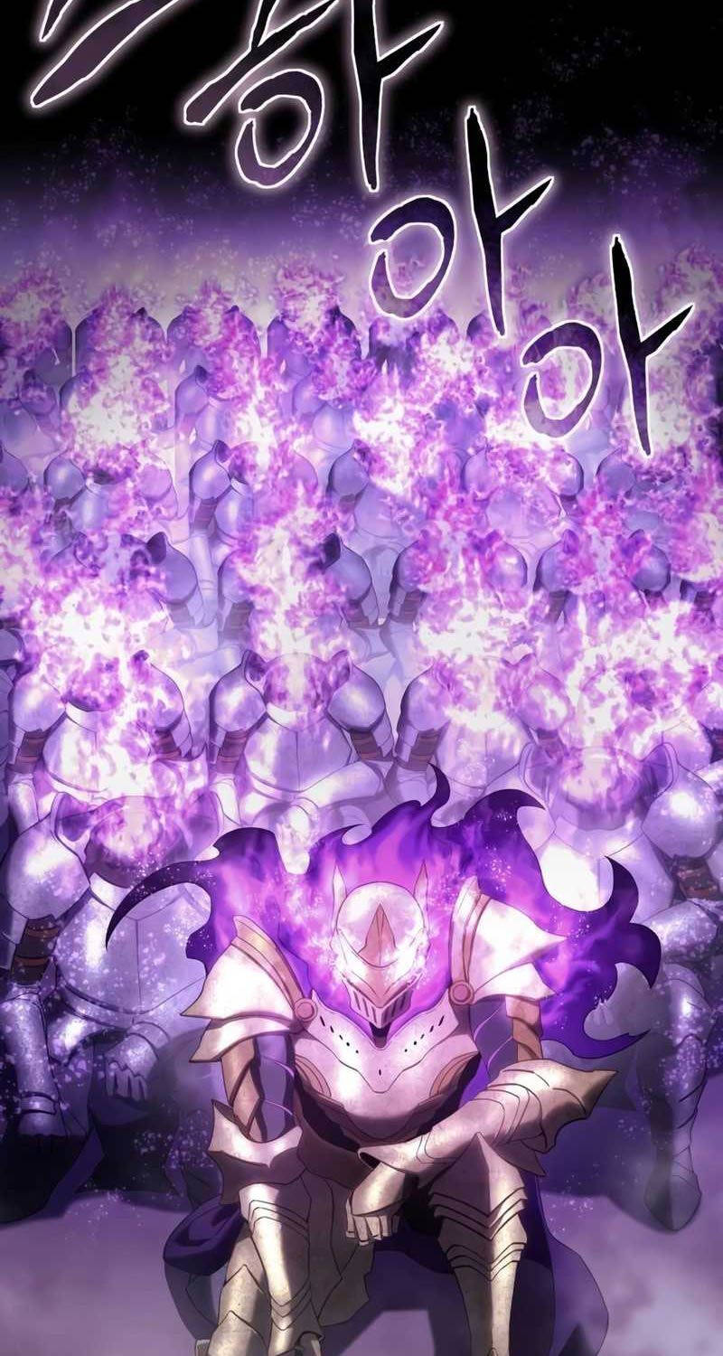 Tinh Tú Kiếm Sĩ - Chapter 53 - Page 124