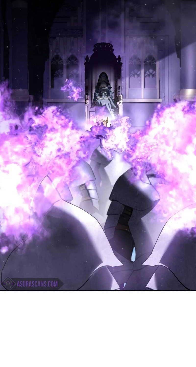 Tinh Tú Kiếm Sĩ - Chapter 53 - Page 126