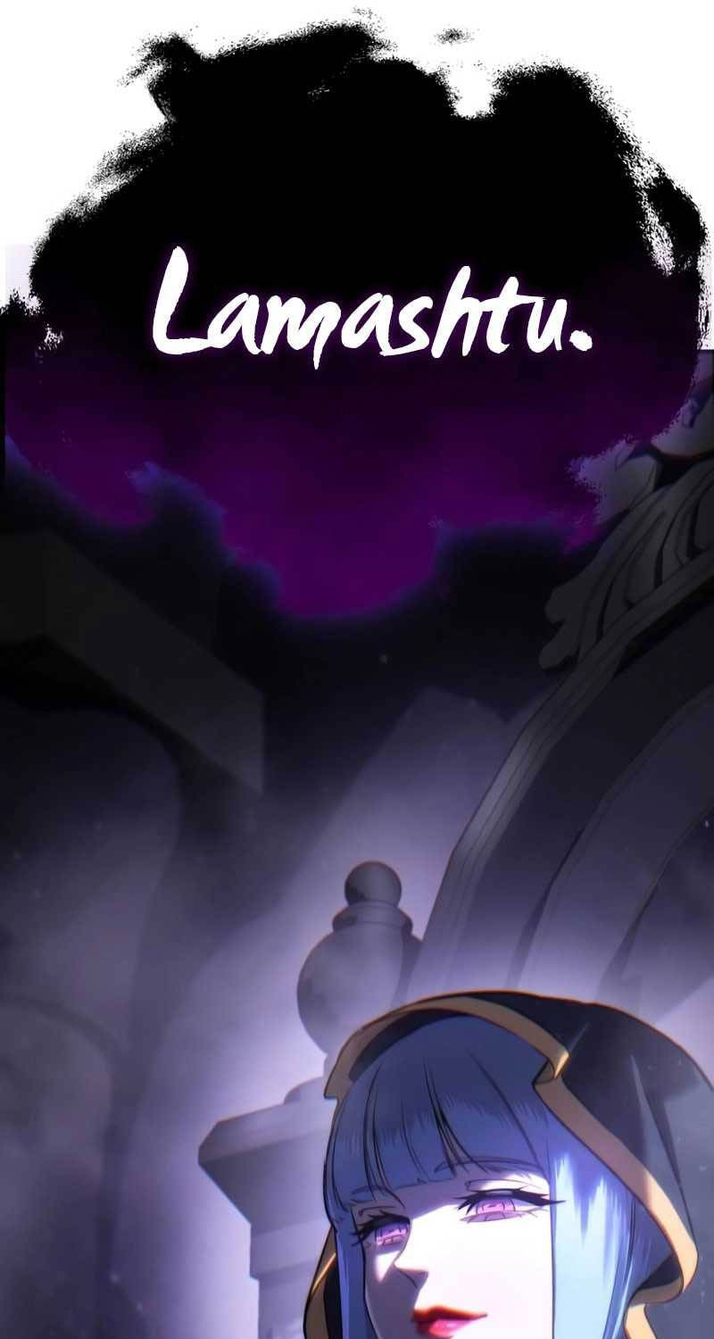 Tinh Tú Kiếm Sĩ - Chapter 53 - Page 128