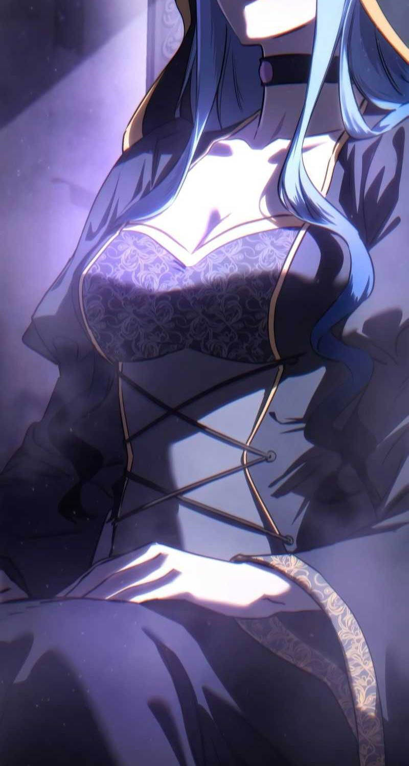 Tinh Tú Kiếm Sĩ - Chapter 53 - Page 129