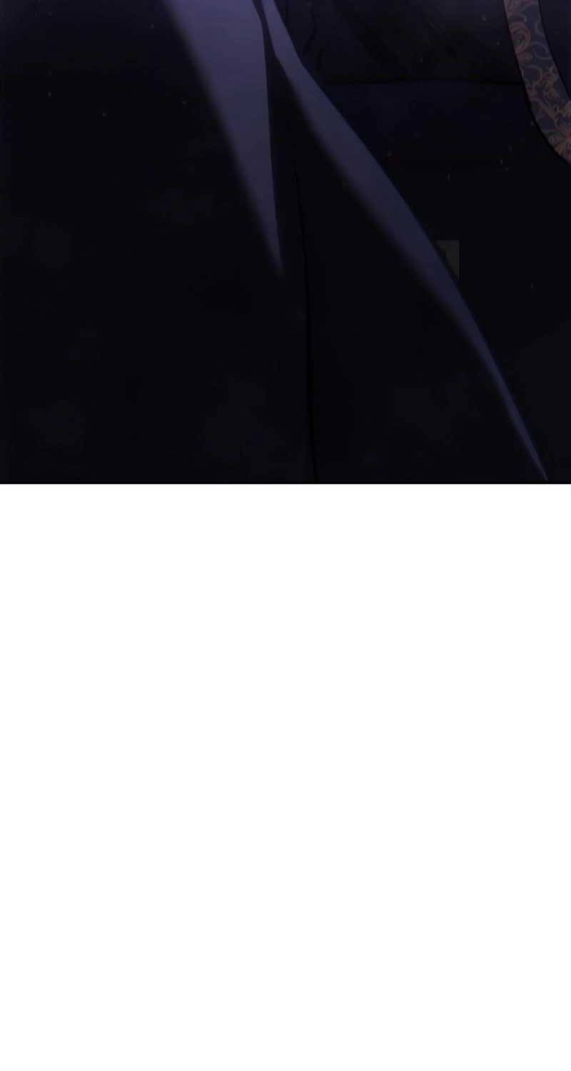 Tinh Tú Kiếm Sĩ - Chapter 53 - Page 130