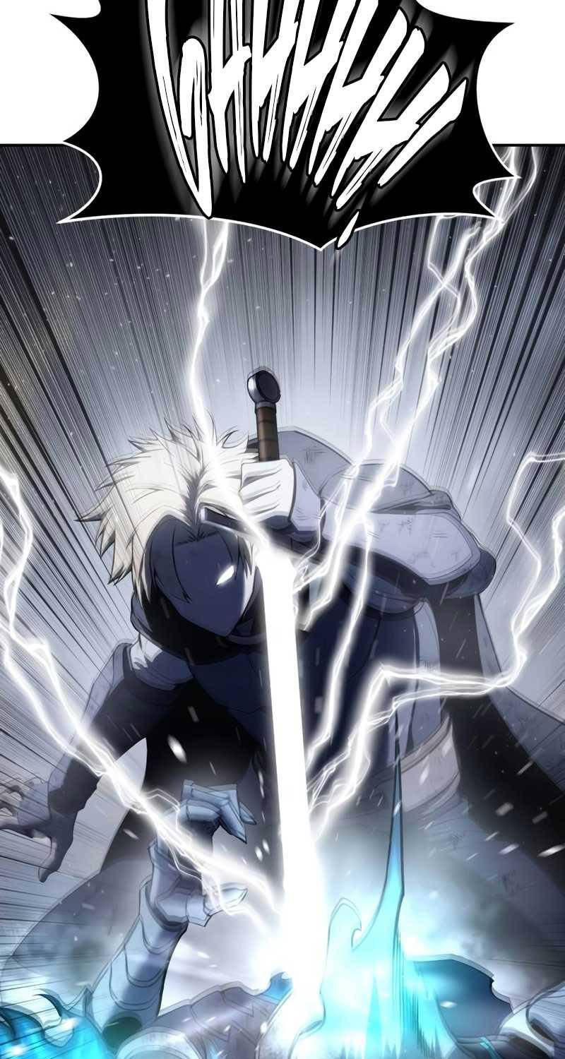 Tinh Tú Kiếm Sĩ - Chapter 53 - Page 14