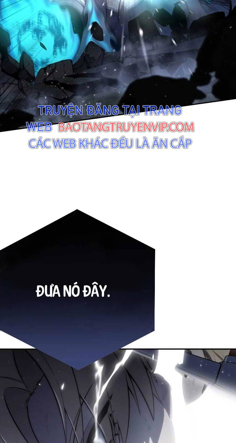Tinh Tú Kiếm Sĩ - Chapter 53 - Page 15