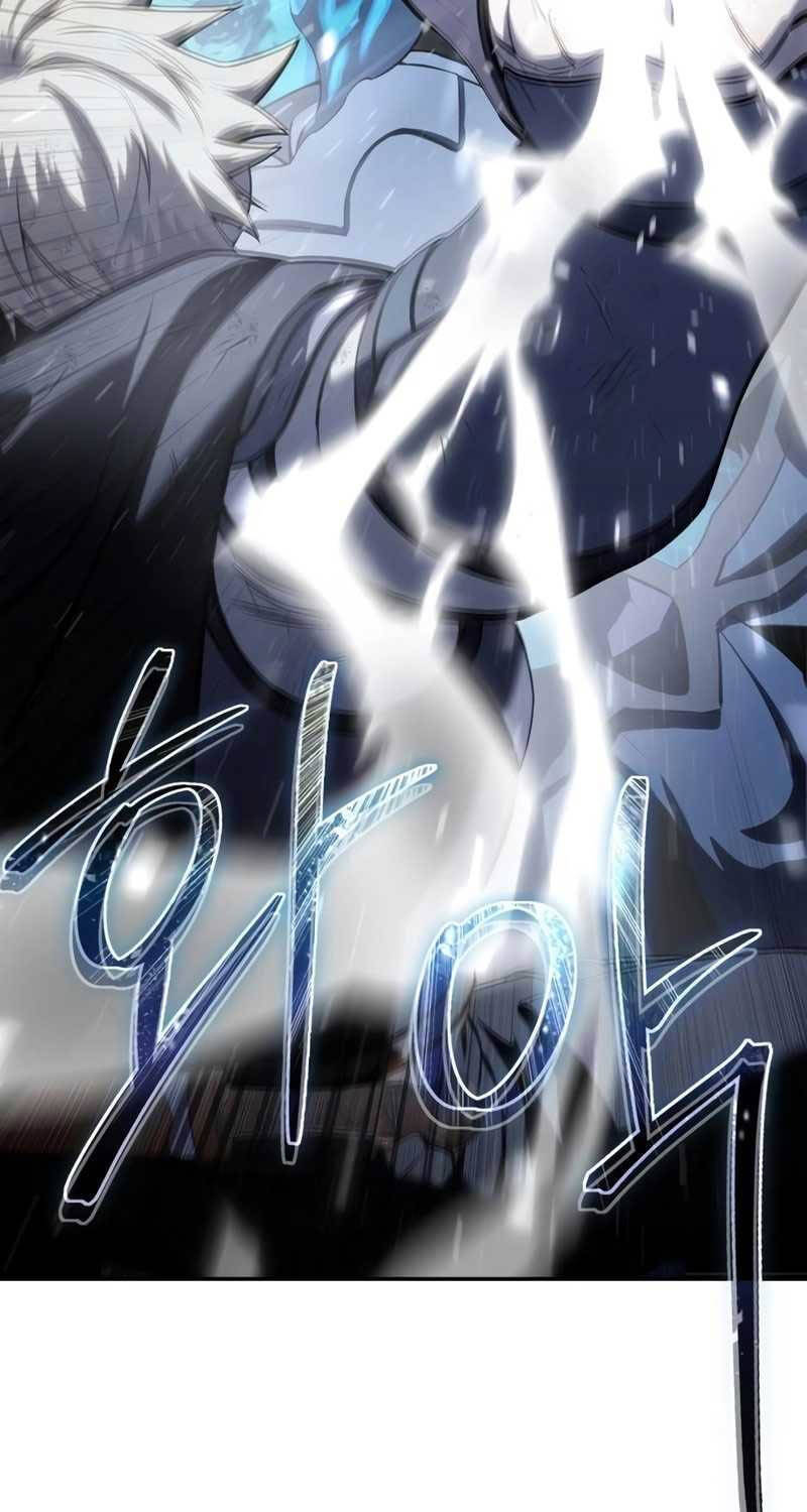 Tinh Tú Kiếm Sĩ - Chapter 53 - Page 18