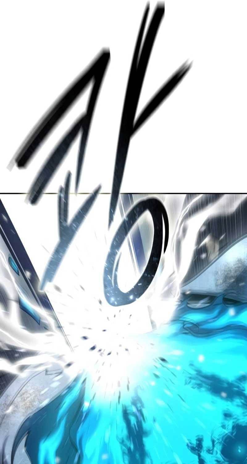 Tinh Tú Kiếm Sĩ - Chapter 53 - Page 20