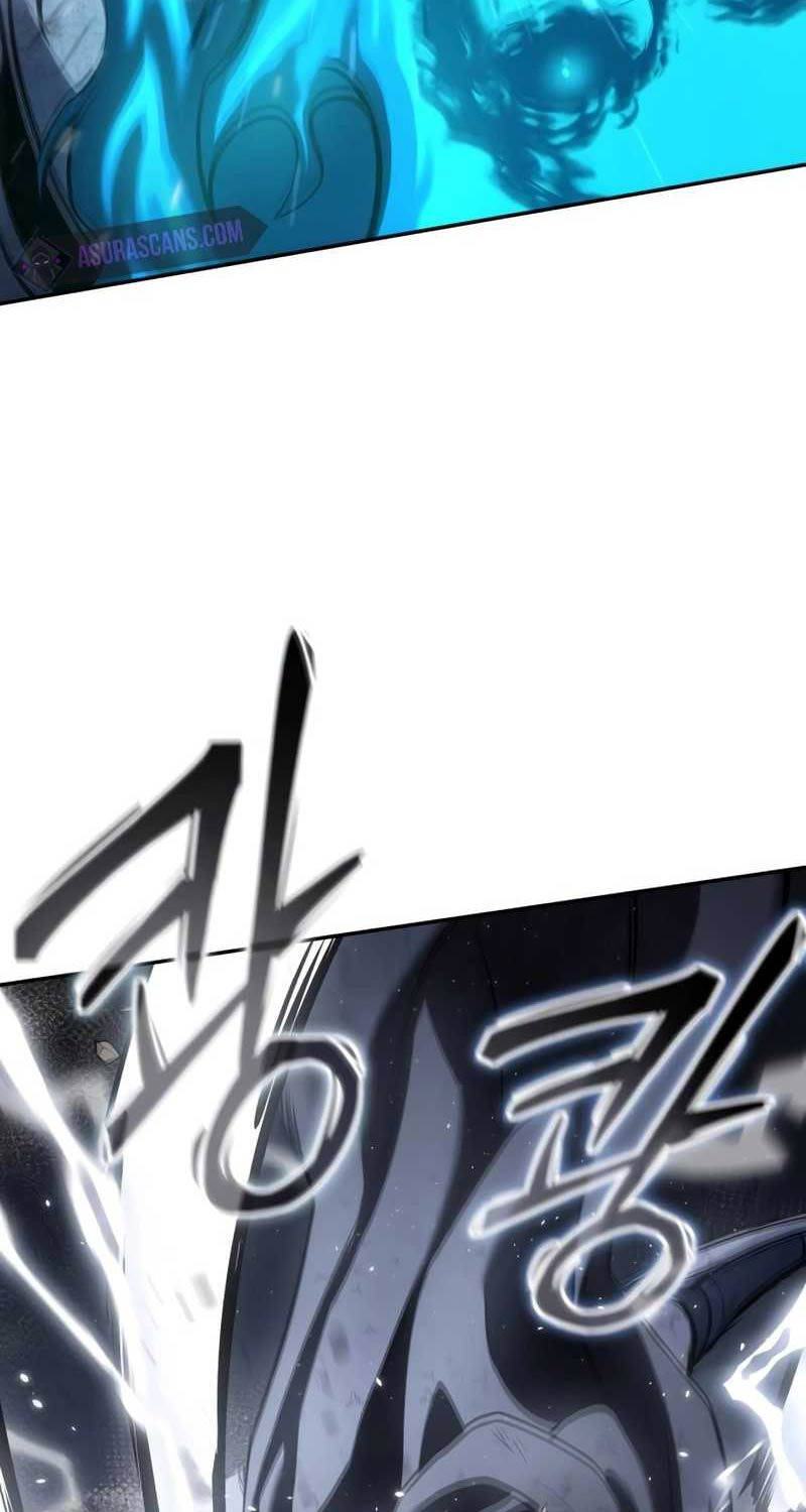 Tinh Tú Kiếm Sĩ - Chapter 53 - Page 21