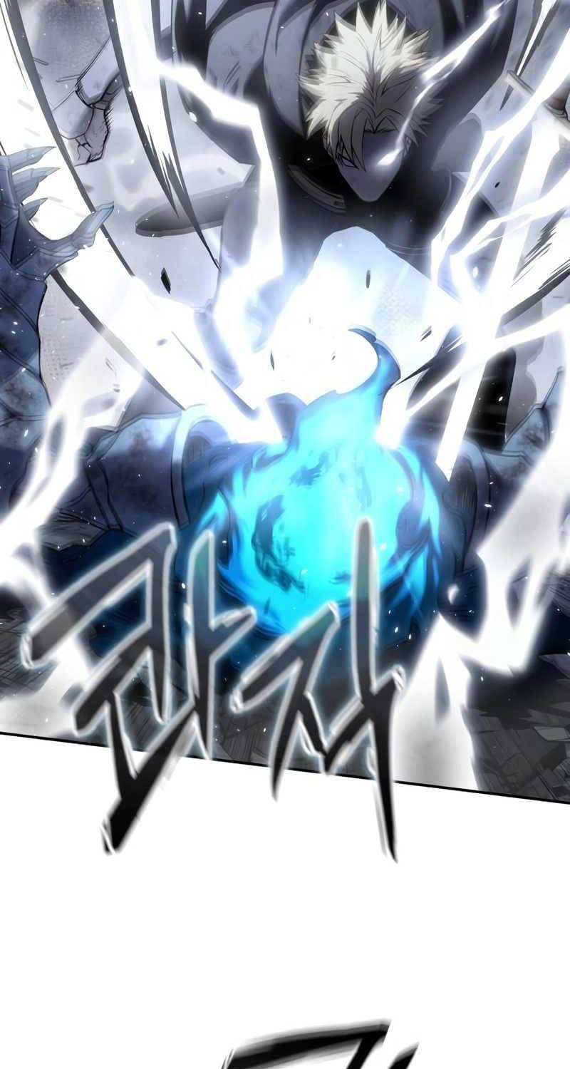 Tinh Tú Kiếm Sĩ - Chapter 53 - Page 22