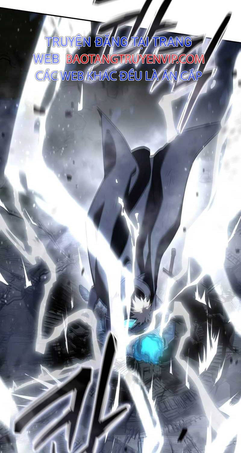 Tinh Tú Kiếm Sĩ - Chapter 53 - Page 23