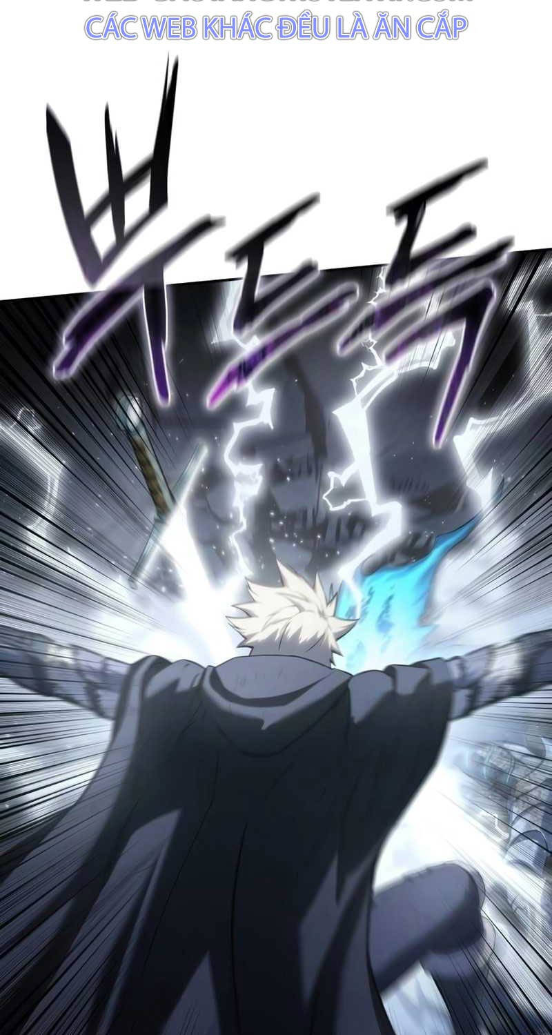 Tinh Tú Kiếm Sĩ - Chapter 53 - Page 26