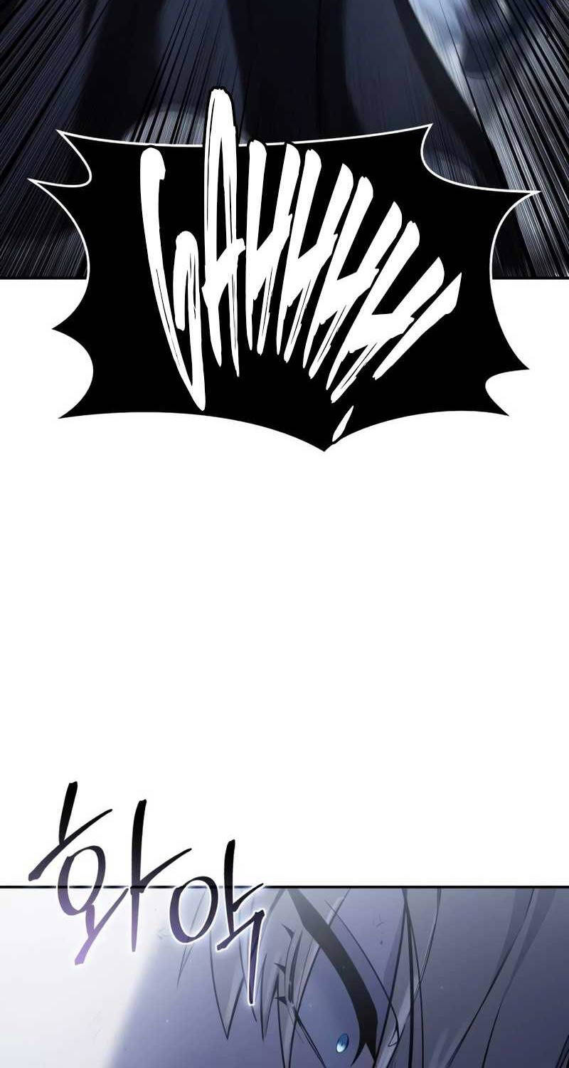 Tinh Tú Kiếm Sĩ - Chapter 53 - Page 27