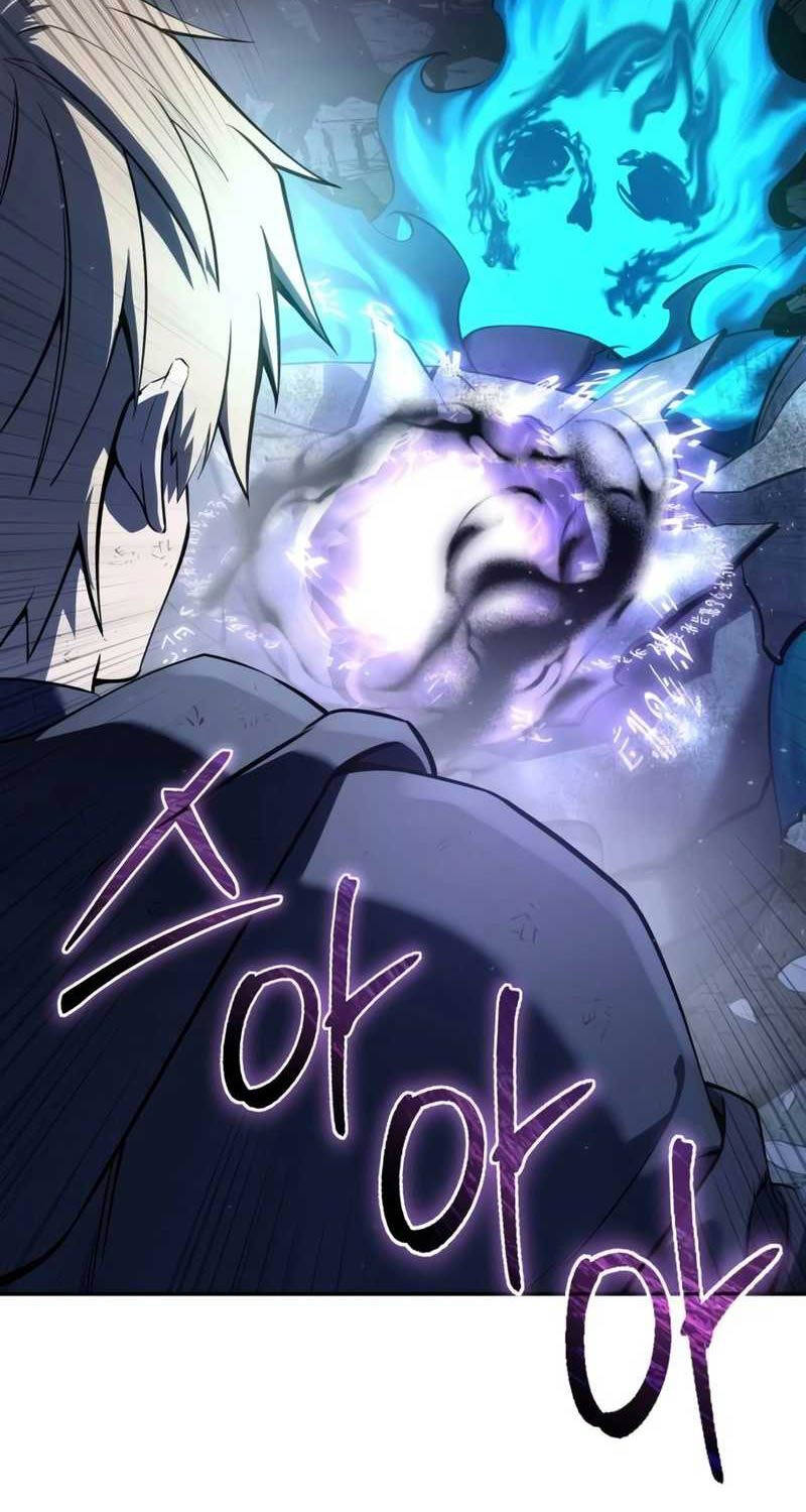 Tinh Tú Kiếm Sĩ - Chapter 53 - Page 29