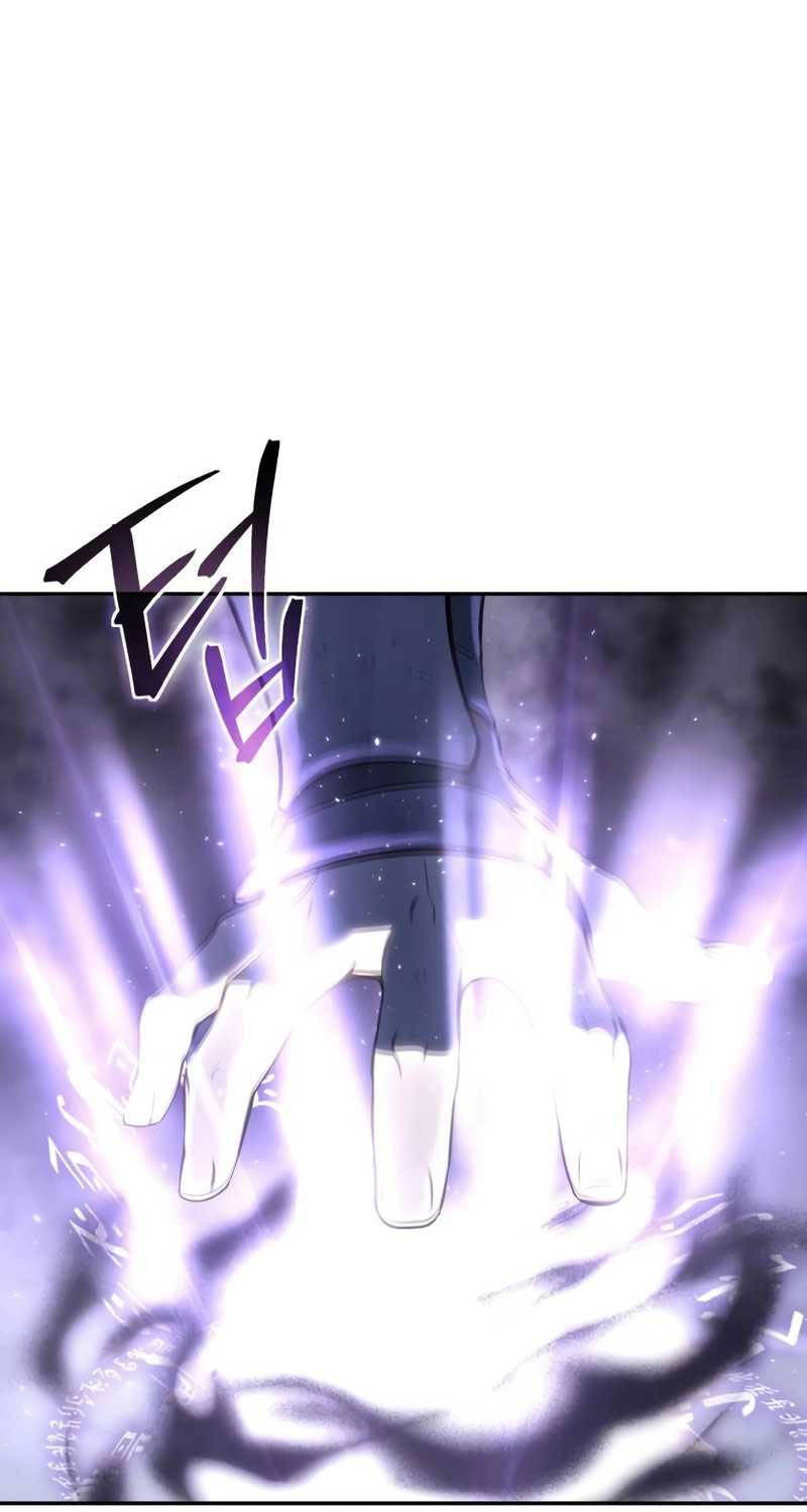 Tinh Tú Kiếm Sĩ - Chapter 53 - Page 30