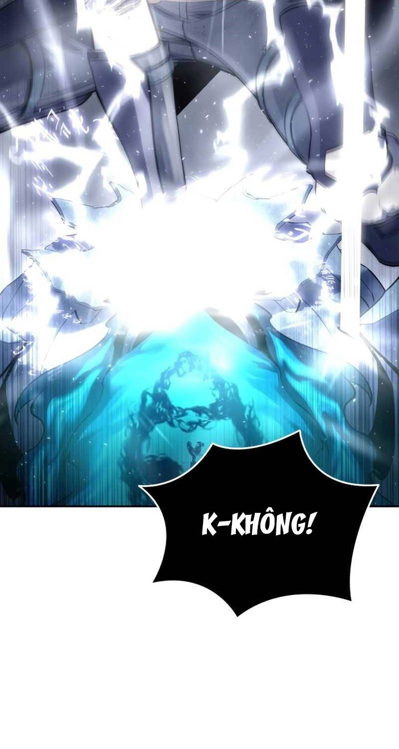 Tinh Tú Kiếm Sĩ - Chapter 53 - Page 32