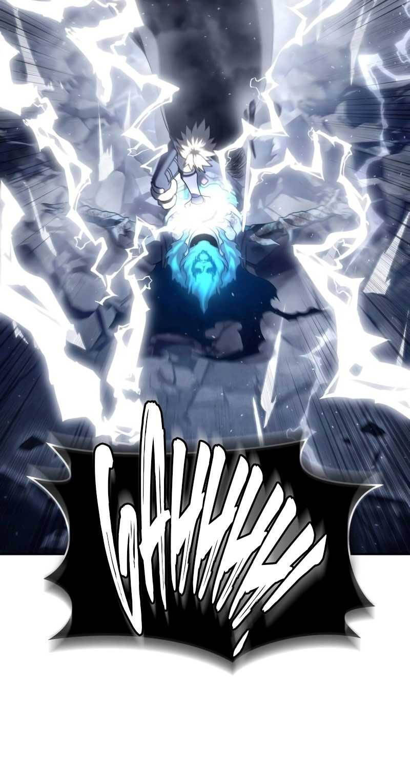 Tinh Tú Kiếm Sĩ - Chapter 53 - Page 34