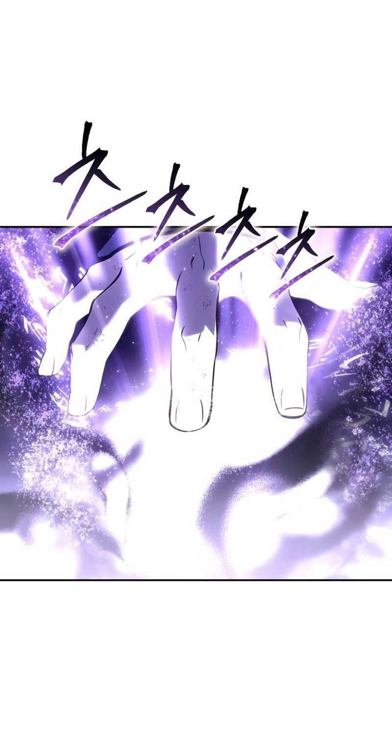 Tinh Tú Kiếm Sĩ - Chapter 53 - Page 35