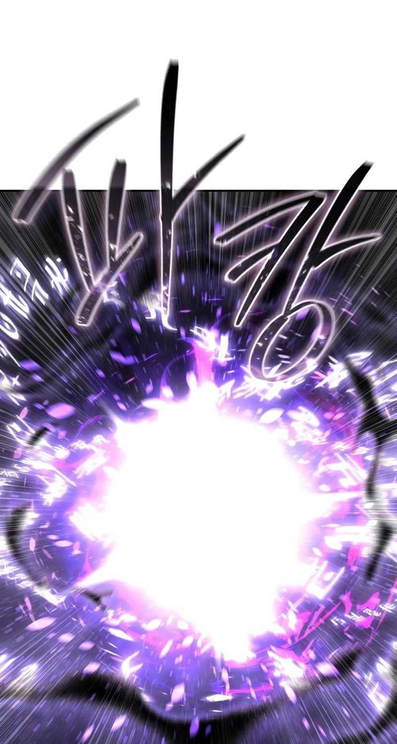 Tinh Tú Kiếm Sĩ - Chapter 53 - Page 36