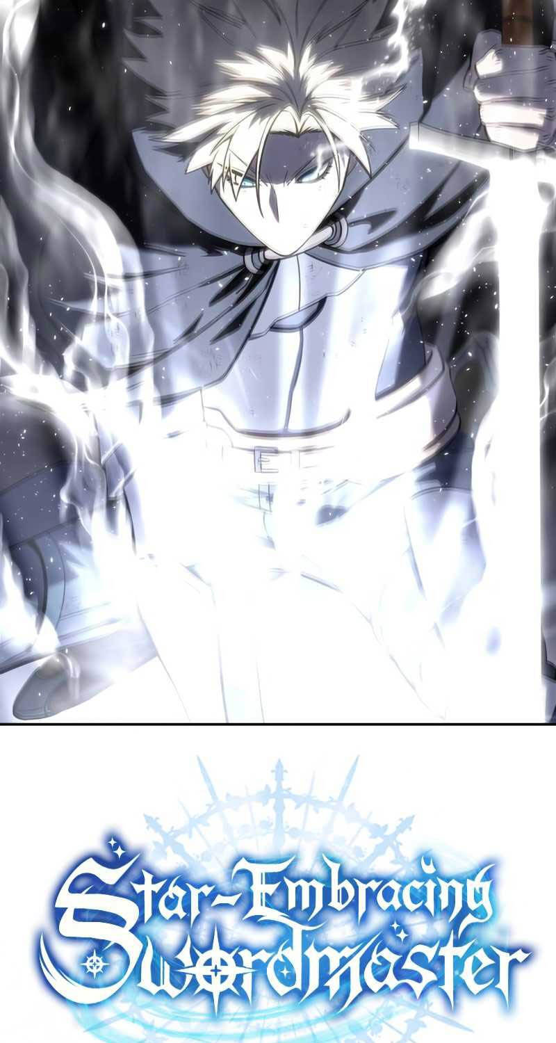 Tinh Tú Kiếm Sĩ - Chapter 53 - Page 38