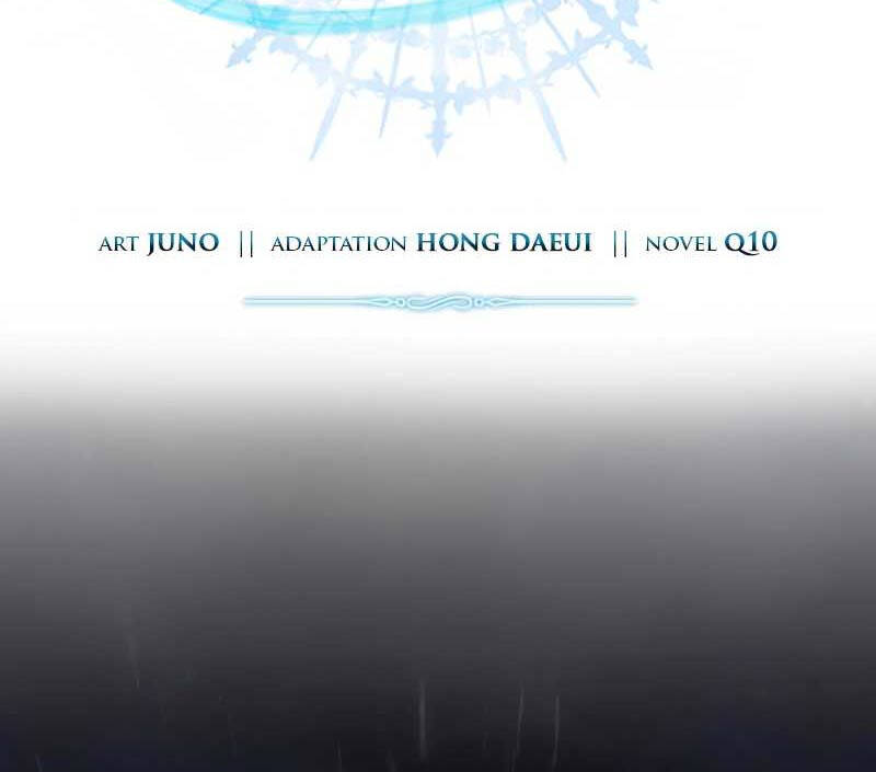 Tinh Tú Kiếm Sĩ - Chapter 53 - Page 39